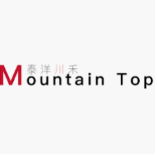 Mountain Top