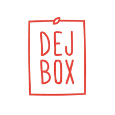 DEJBOX