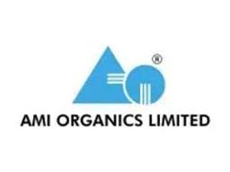 AMI ORGANICS