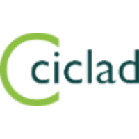 CICLAD