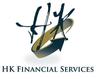 Hk Financial Services