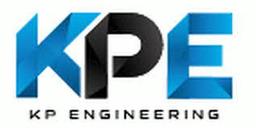 KP ENGINEERING