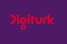 DIGITURK