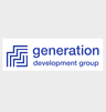 Generation Development Group