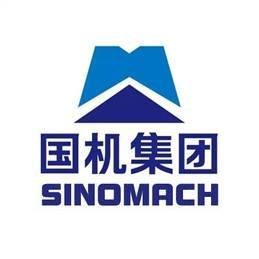 CHINA NATIONAL MACHINERY INDUSTRY