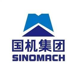 China National Machinery Industry