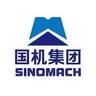 China National Machinery Industry