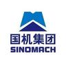 China National Machinery Industry