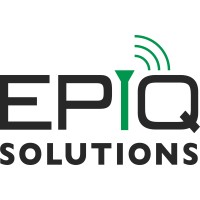 EPIQ SOLUTIONS