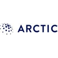 Arctic Insurance