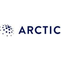 ARCTIC INSURANCE