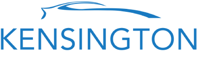 KENSINGTON CAPITAL ACQUISITION CORP II