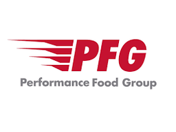 PERFORMANCE FOOD GROUP COMPANY