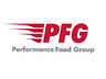 Performance Food Group Company