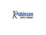 ROBINSON PLUMBING & HEATING SUPPLY