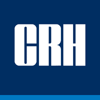 CRH (EUROPE DISTRIBUTION BUSINESS)