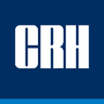 Crh (europe Distribution Business)