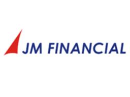 Jm Financial