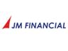 jm financial