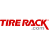 TIRE RACK