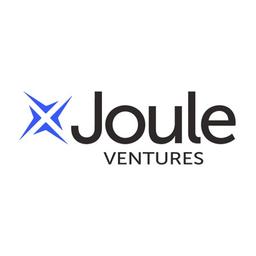 JOULE VENTURES