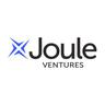 JOULE VENTURES