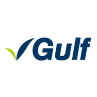 Gulf Energy Development Public Company