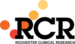 ROCHESTER CLINICAL RESEARCH