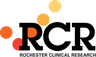 rochester clinical research
