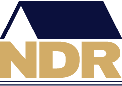 Ndr Warehousing