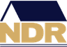 Ndr Warehousing