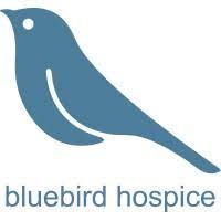 BLUEBIRD HOSPICE