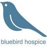 bluebird hospice