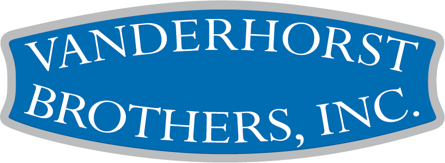 Vanderhorst Brothers Industries