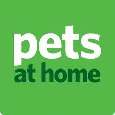 PETS AT HOME GROUP (SPECIALIST GROUP)