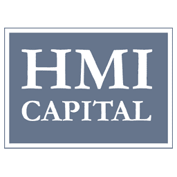 HMI CAPITAL