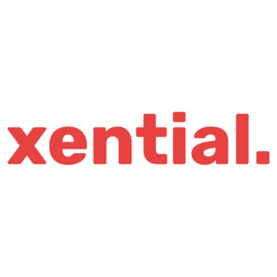 XENTIAL