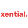 XENTIAL