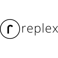 REPLEX GMBH