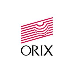 ORIX CREDIT CORPORATION