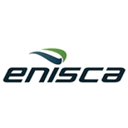 ENISCA GROUP