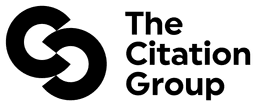 The Citation Group