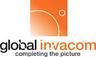 GLOBAL INVACOM GROUP