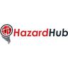 HAZARDHUB