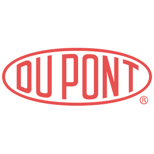 Dupont (trichlorosilane Business)