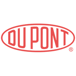 DUPONT (TRICHLOROSILANE BUSINESS)