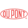 Dupont (trichlorosilane Business)