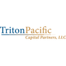 Triton Pacific Capital Partners