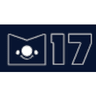 M17 Group