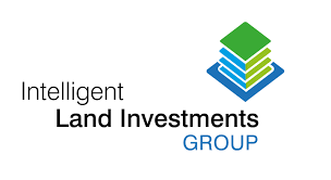 INTELLIGENT LAND INVESTMENT